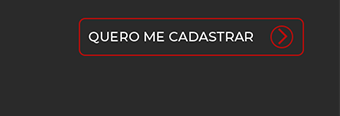 Quero me cadastrar