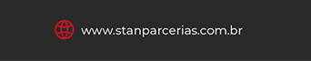 Stan Parcerias