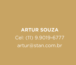 Artur Souza