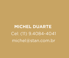 Michel Duarte