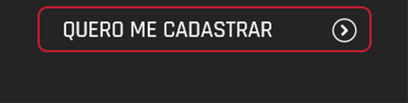 Quero me Cadastrar
