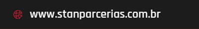 Stan Parcerias