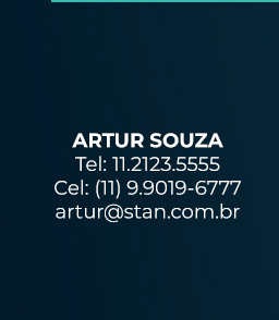 Artur Souza