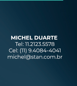 Michel Duarte