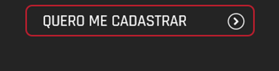 Quero me Cadastrar
