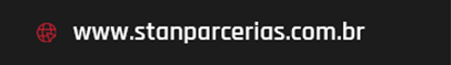 Stan Parcerias