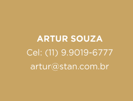 Artur Souza