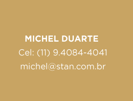 Michel Duarte