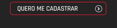 Quero me cadastrar