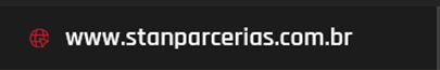 Stan Parcerias