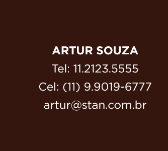 Artur Souza
