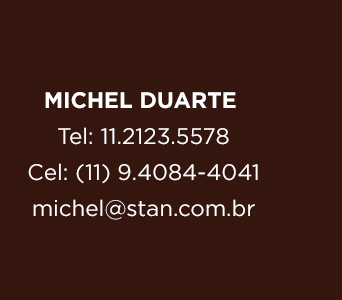 Michel Duarte