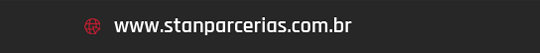 Stan Parcerias