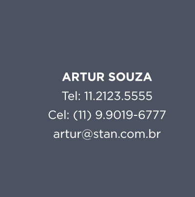 Artur Souza