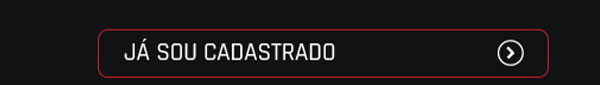 http://www.stanparcerias.com.br/