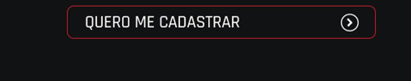 Quero me cadastrar