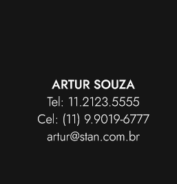 Artur Souza