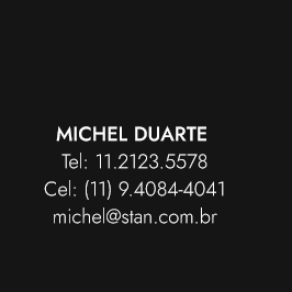 Michel Duarte