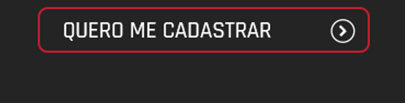 Quero me cadastrar