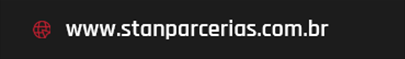 Stan Parcerias