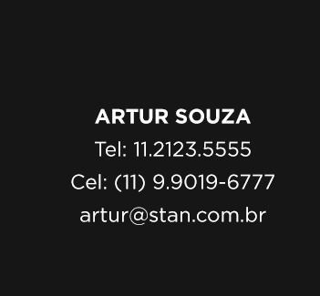 Arthur Souza
