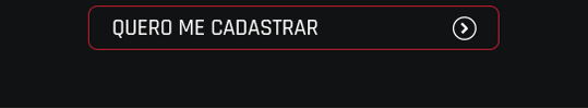Quero me cadastrar