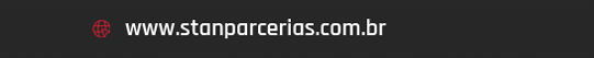 Stan Parcerias