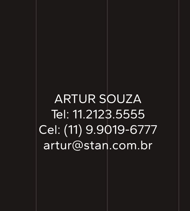 Artur Souza