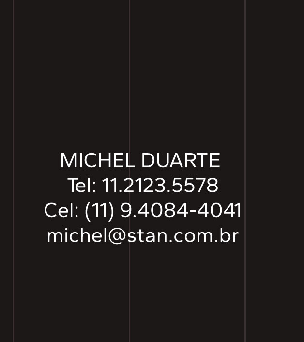 Michel Duarte