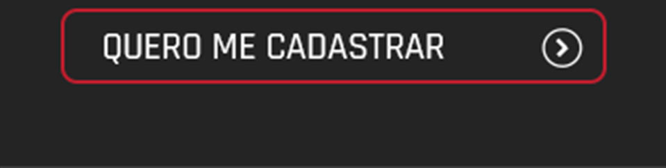 Quero me cadastrar
