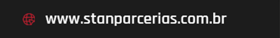 Stan Parcerias
