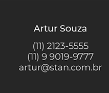 Artur