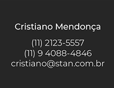 Cristiano