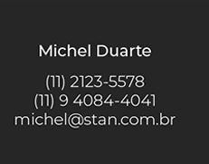 Michel