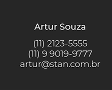 Artur