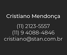 Cristiano