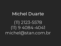 Michel