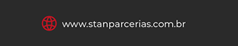 Stan Parcerias