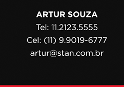 Artur