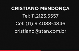 Cristiano