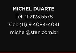 Michel
