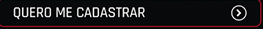 Stan Parcerias