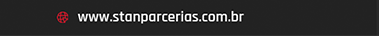 Stan Parcerias
