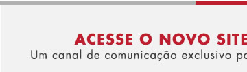 Acesse o novo site da Stan Parcerias