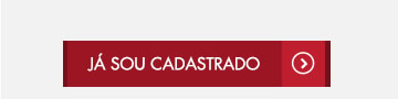 Já sou cadastrado