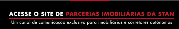 Acesse o site da Stan Parcerias