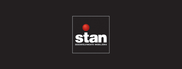 Acesse o site da Stan Parcerias
