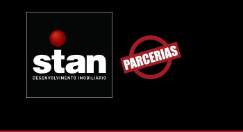 Acesse o site da Stan Parcerias