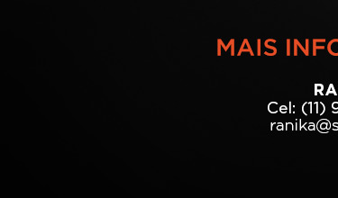 Mais informações: Ranika