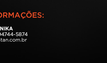 Mais informações: Ranika